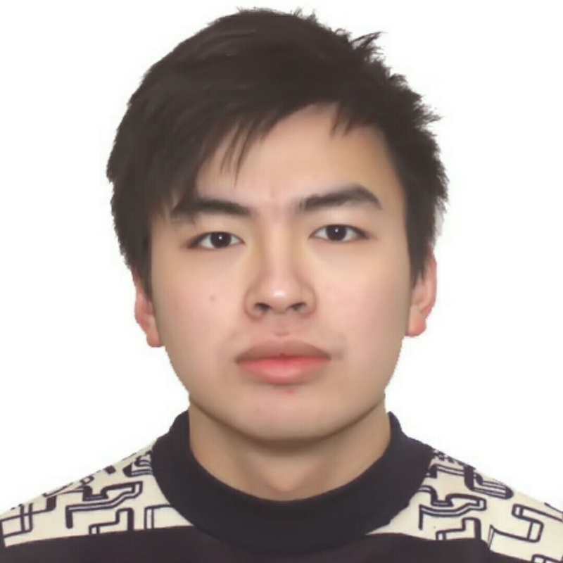 土龙的第二张照片--金华相亲服务中心