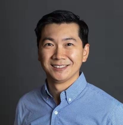 luenner的第三张照片--金华相亲服务中心