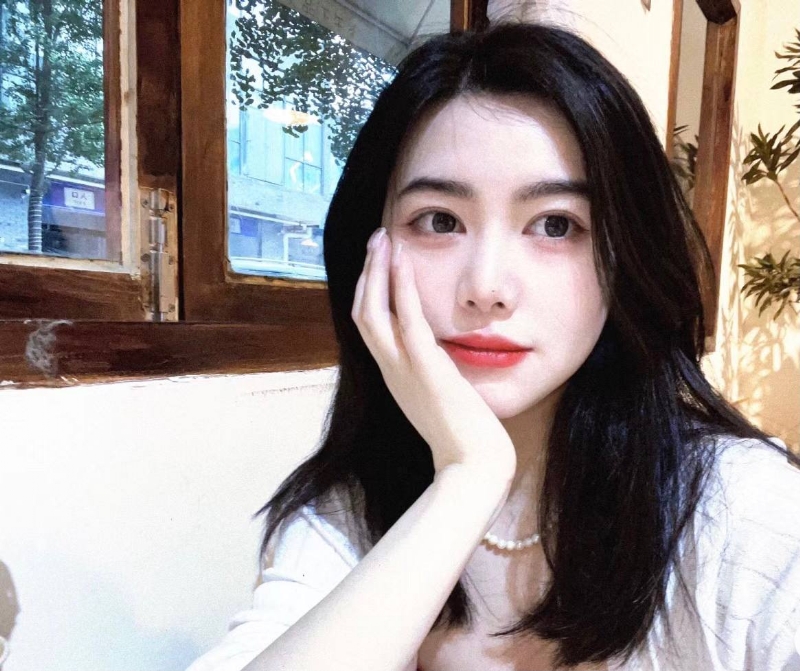 lda的第一张照片--金华相亲服务中心