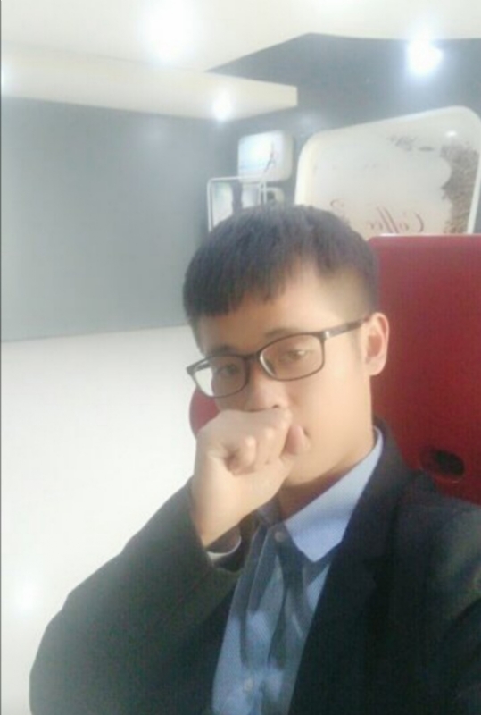 绝卓苦坚的第三张照片--金华相亲服务中心