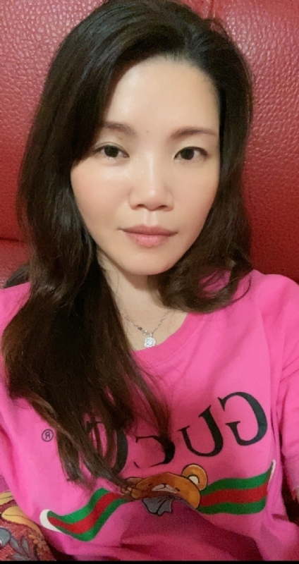 Qin的第一张照片--金华相亲服务中心