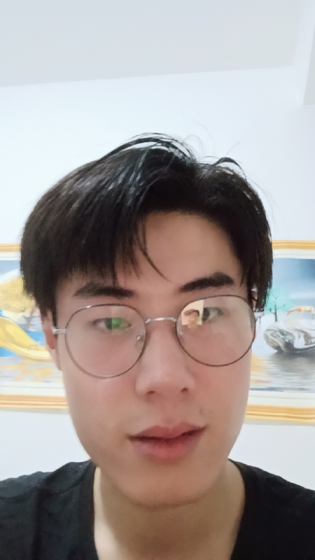 北冥的第一张照片--金华相亲服务中心