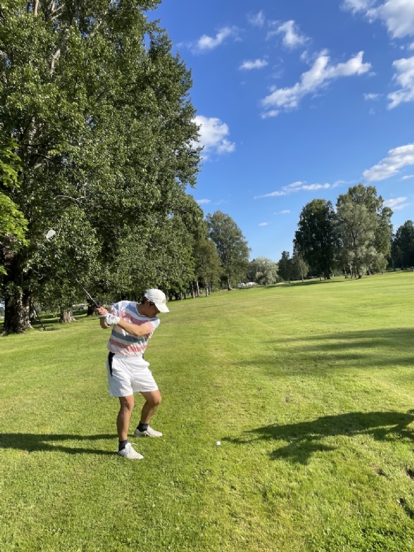 瑞雪的第二张照片--金华相亲服务中心