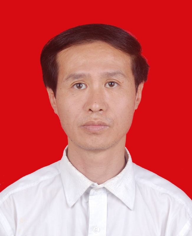 吴工的第一张照片--金华相亲服务中心