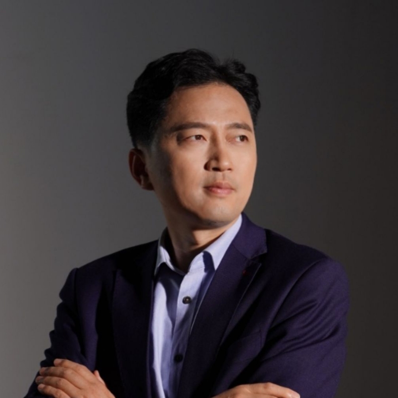 诗与远方的第一张照片--金华相亲服务中心