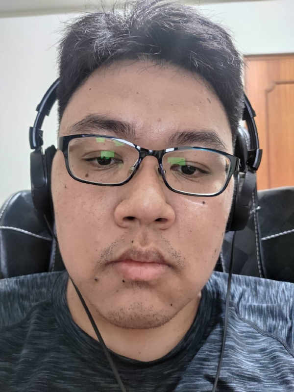 小賴的第二张照片--金华相亲服务中心