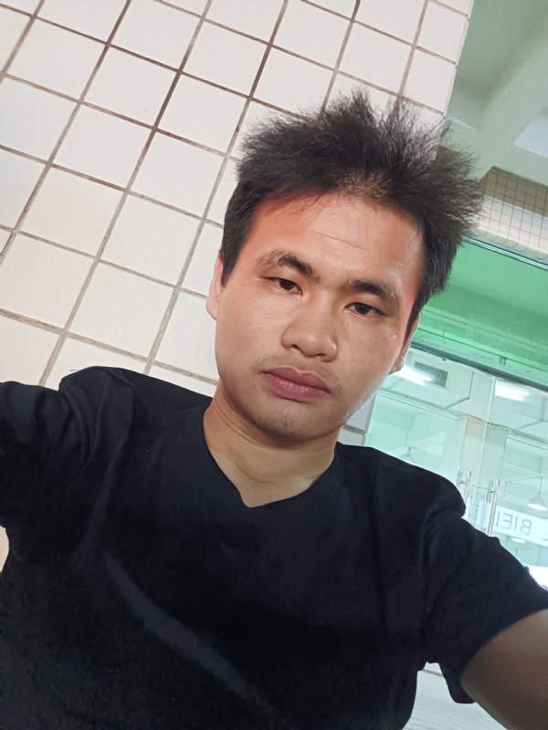 惠阳征婚的第一张照片--金华相亲服务中心