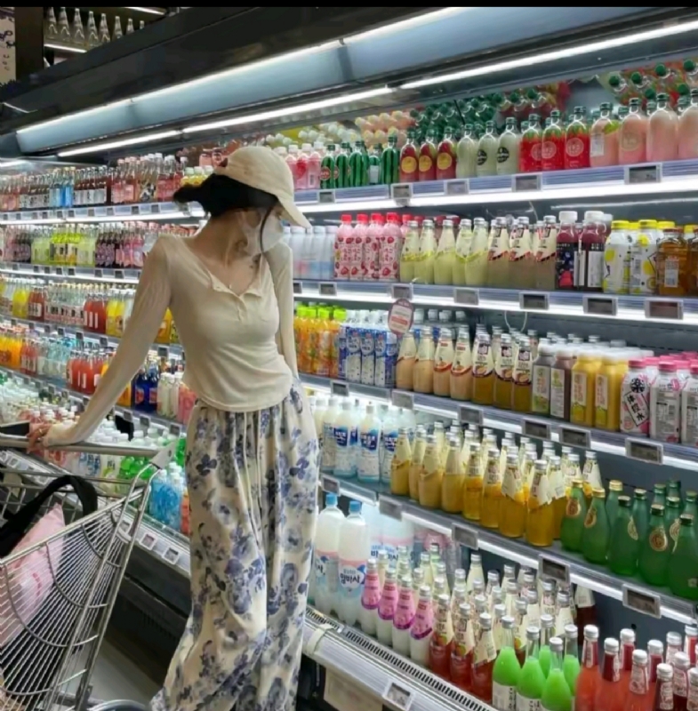 fengsao妹妹的第一张照片--金华相亲服务中心