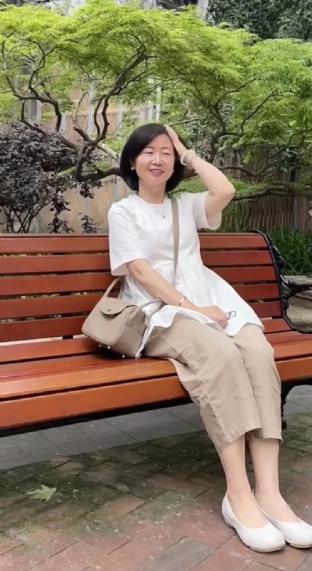 千年老母猪的第二张照片--金华相亲服务中心