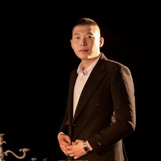 初见的第一张照片--金华相亲服务中心