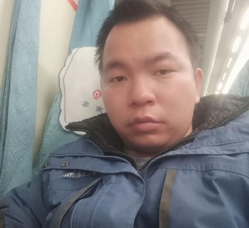 淡定的第一张照片--金华相亲服务中心