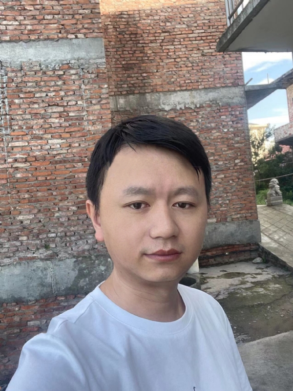 行人的第二张照片--金华相亲服务中心