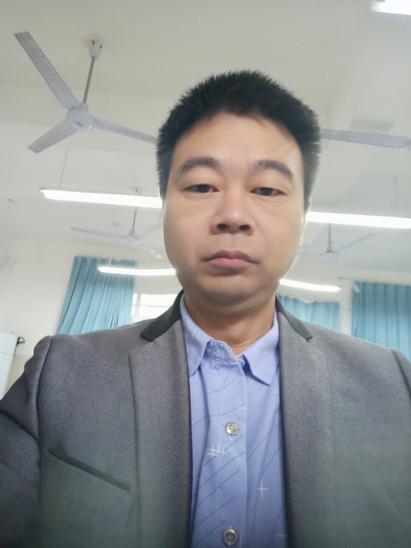 cyc的第一张照片--金华相亲服务中心