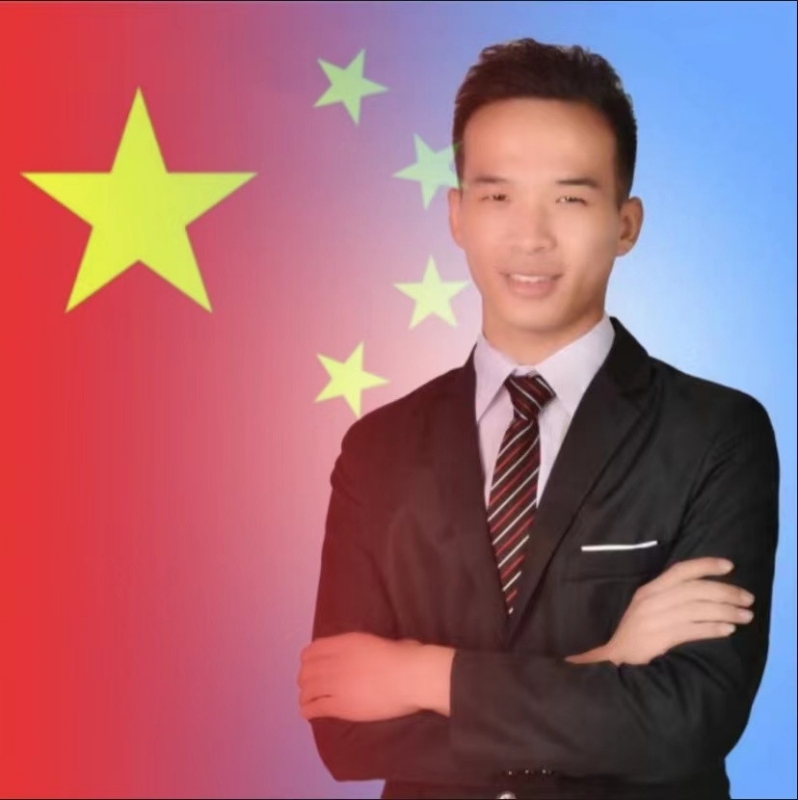 羊了个杨的第一张照片--金华相亲服务中心