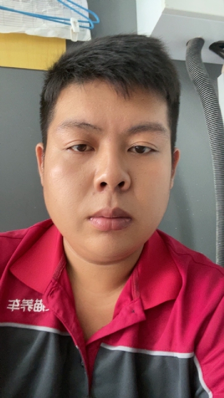 孝南相亲的第一张照片--金华相亲服务中心