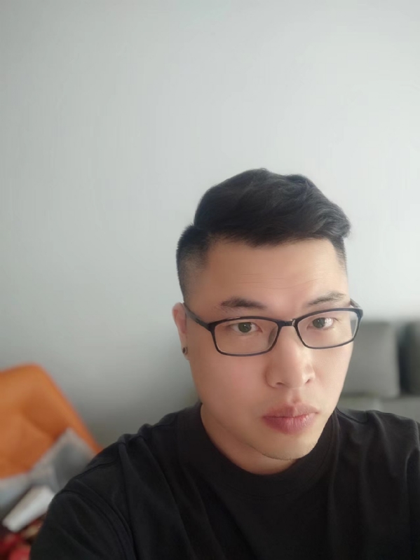 Vincent的第二张照片--金华相亲服务中心