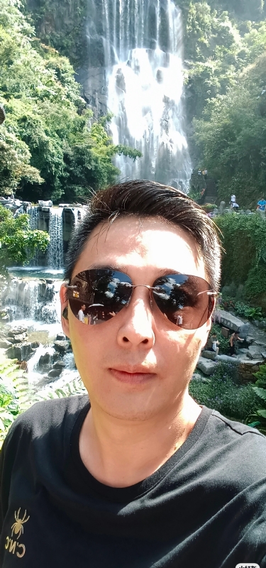 小小帅哥的第一张照片--金华相亲服务中心