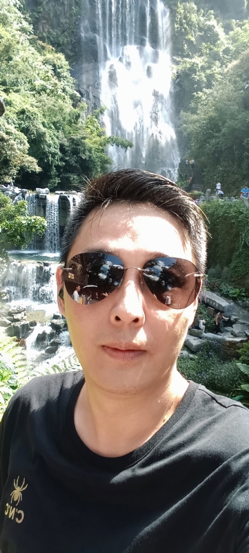 小小帅哥的第二张照片--金华相亲服务中心