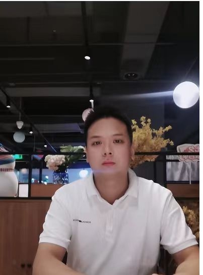 kevin的第一张照片--金华相亲服务中心