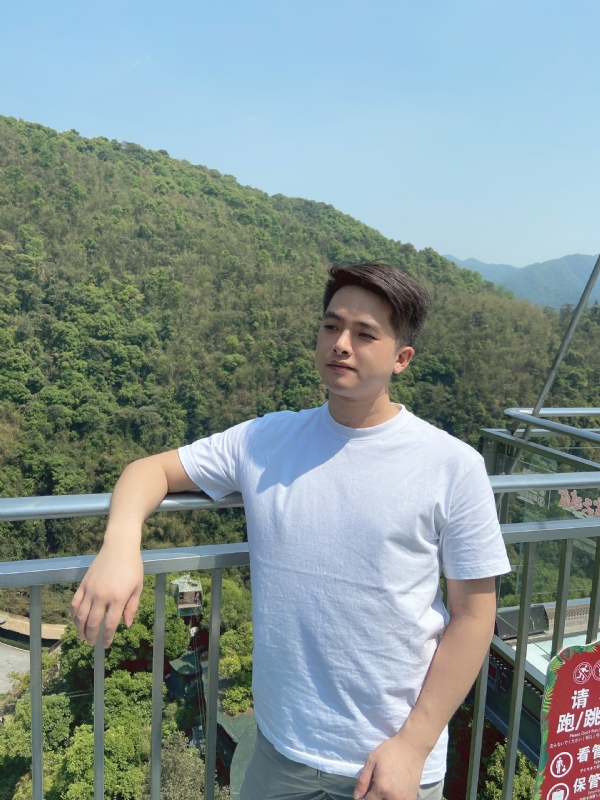 Ww的第一张照片--金华相亲服务中心