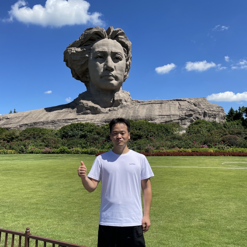 那时花开的第一张照片--金华相亲服务中心