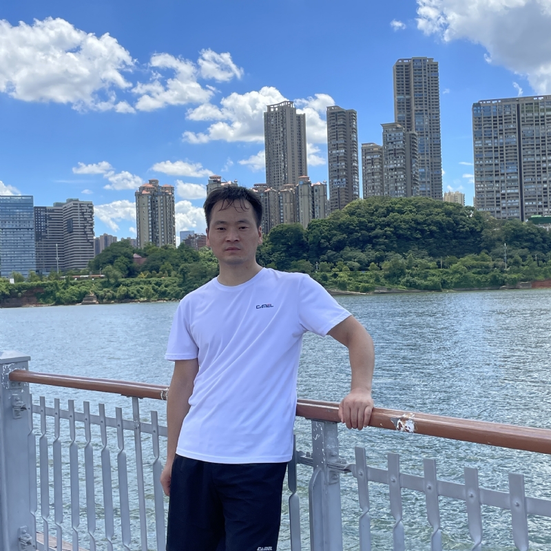 那时花开的第二张照片--金华相亲服务中心