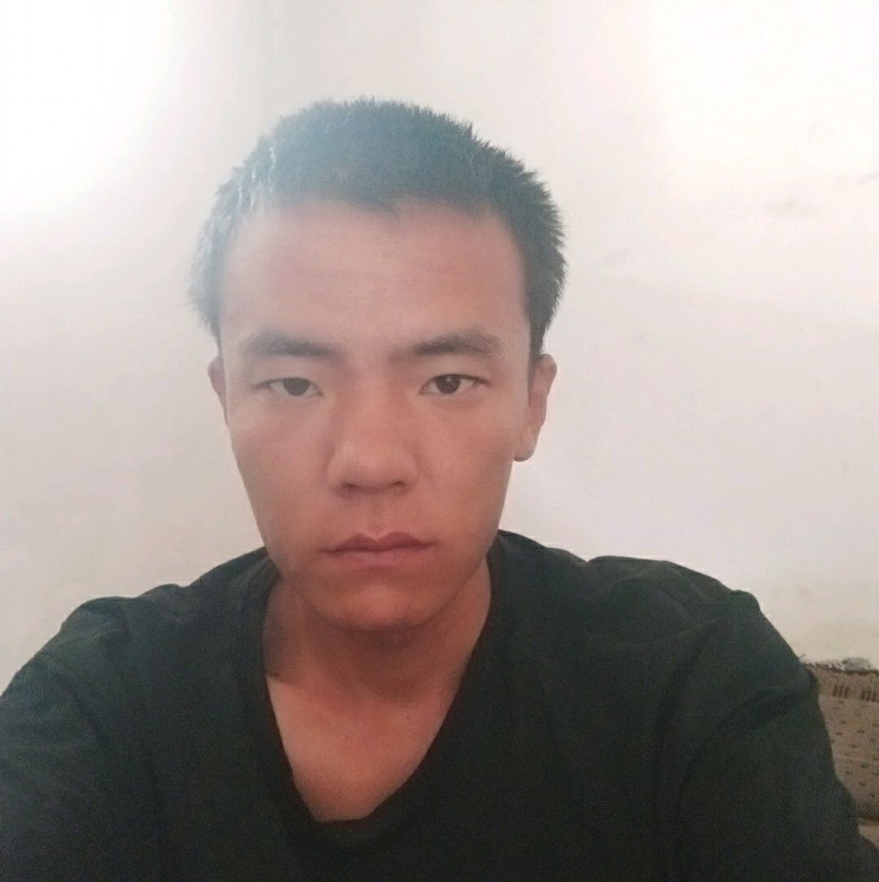 哦哦的第二张照片--金华相亲服务中心