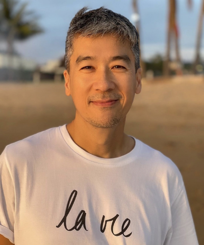 宁野的第一张照片--金华相亲服务中心