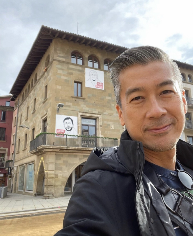 宁野的第二张照片--金华相亲服务中心