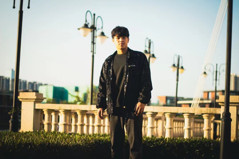 佛山最后的温柔的第一张照片--金华相亲服务中心