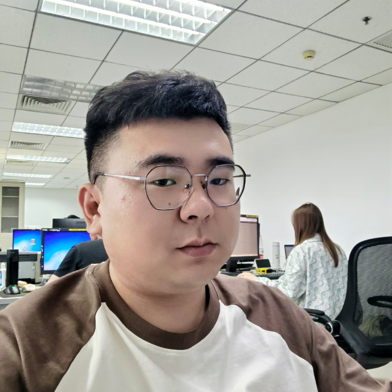 默蝉莫禅的第一张照片--金华相亲服务中心