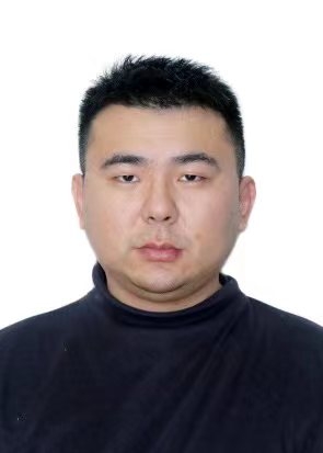 默蝉莫禅的第三张照片--金华相亲服务中心