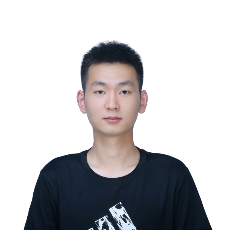 only的第一张照片--金华相亲服务中心