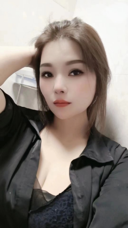 爱笑的女孩的第一张照片--金华相亲服务中心