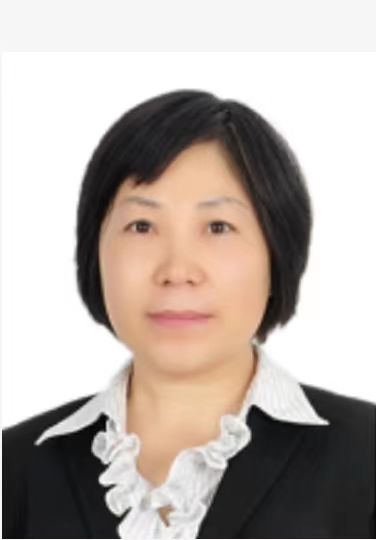 fmqc2003的第二张照片--金华相亲服务中心