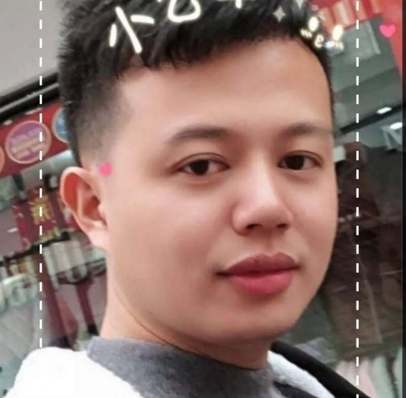 莫忘初的第一张照片--金华相亲服务中心