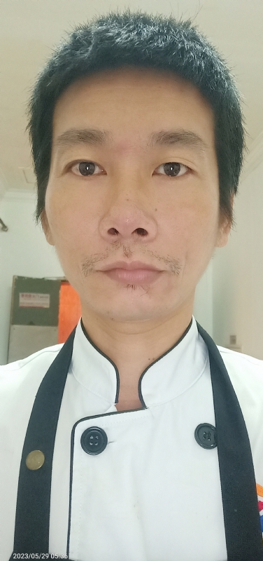 美味美爱的第一张照片--金华相亲服务中心