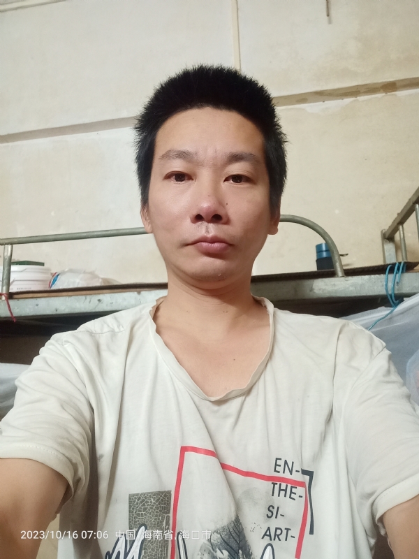 美味美爱的第三张照片--金华相亲服务中心