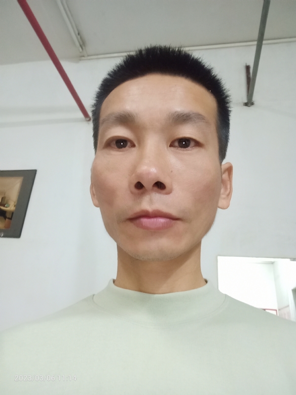 美味美爱的第四张照片--金华相亲服务中心