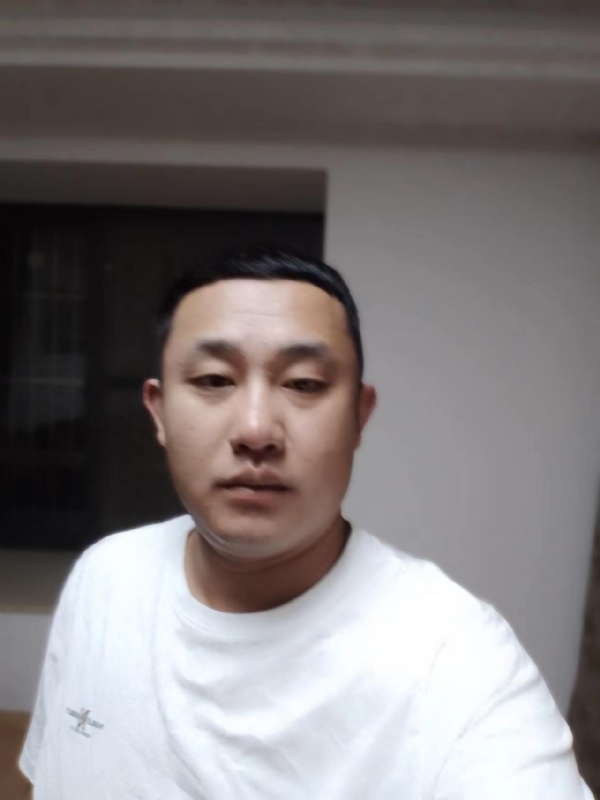 魔尊的第二张照片--金华相亲服务中心