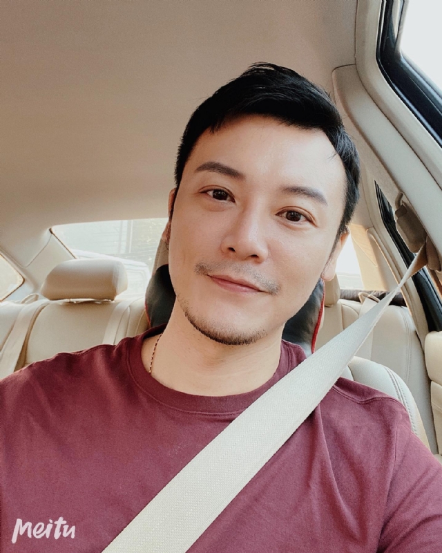 owen的第一张照片--金华相亲服务中心