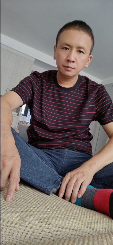 诚~的第一张照片--金华相亲服务中心