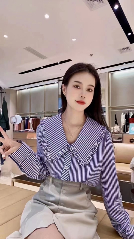 温柔小女人的第三张照片--金华相亲服务中心