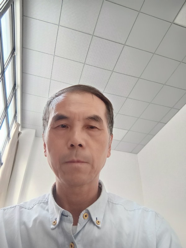 芦荟的第一张照片--金华相亲服务中心