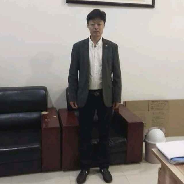 蓝天白云的第二张照片--金华相亲服务中心