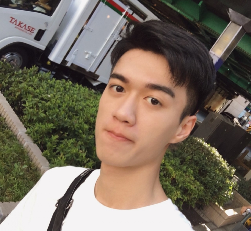 xiaoji的第二张照片--金华相亲服务中心