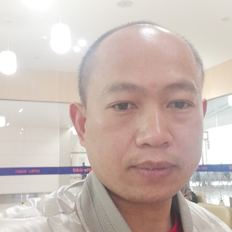 甘心情愿的第一张照片--金华相亲服务中心