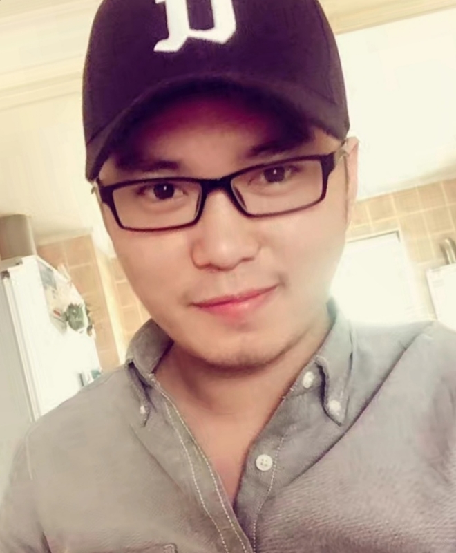 jack的第一张照片--金华相亲服务中心