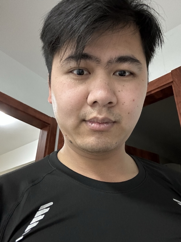 MIE单点的第一张照片--金华相亲服务中心