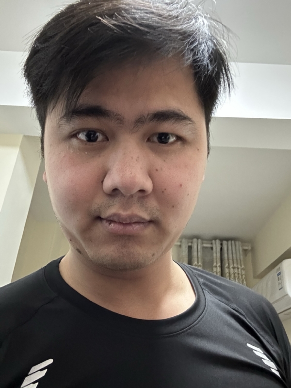 MIE单点的第二张照片--金华相亲服务中心